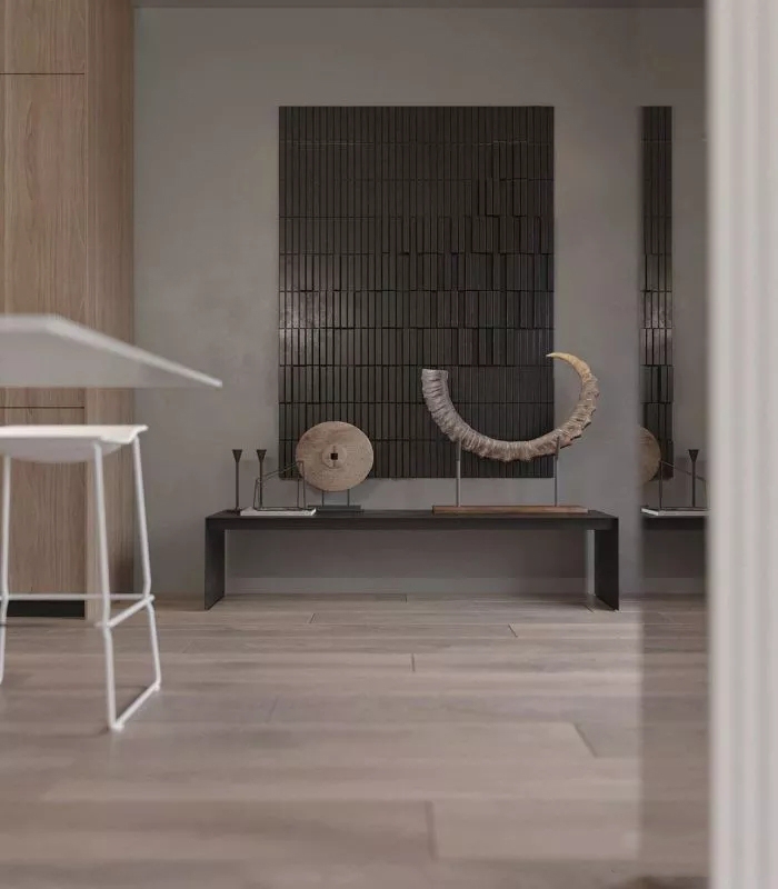 科普 ┃ 要环保还是性价比？地板材质选购指南 ┃ 南京装修