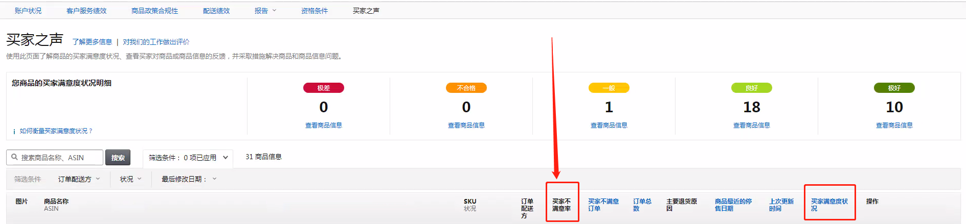 2 你真的了解站外推广的这些重要作用吗？