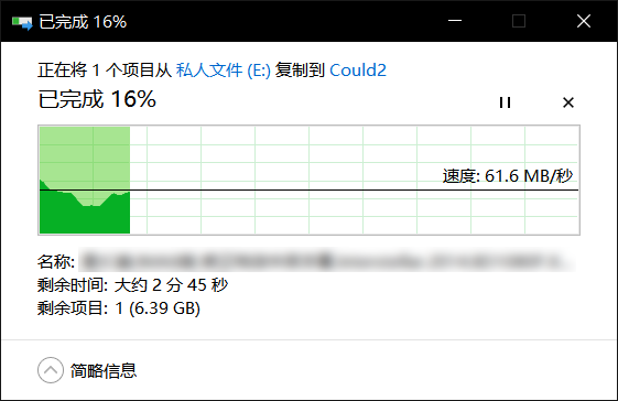 5G千兆路由器体验：速度太快吓到了！