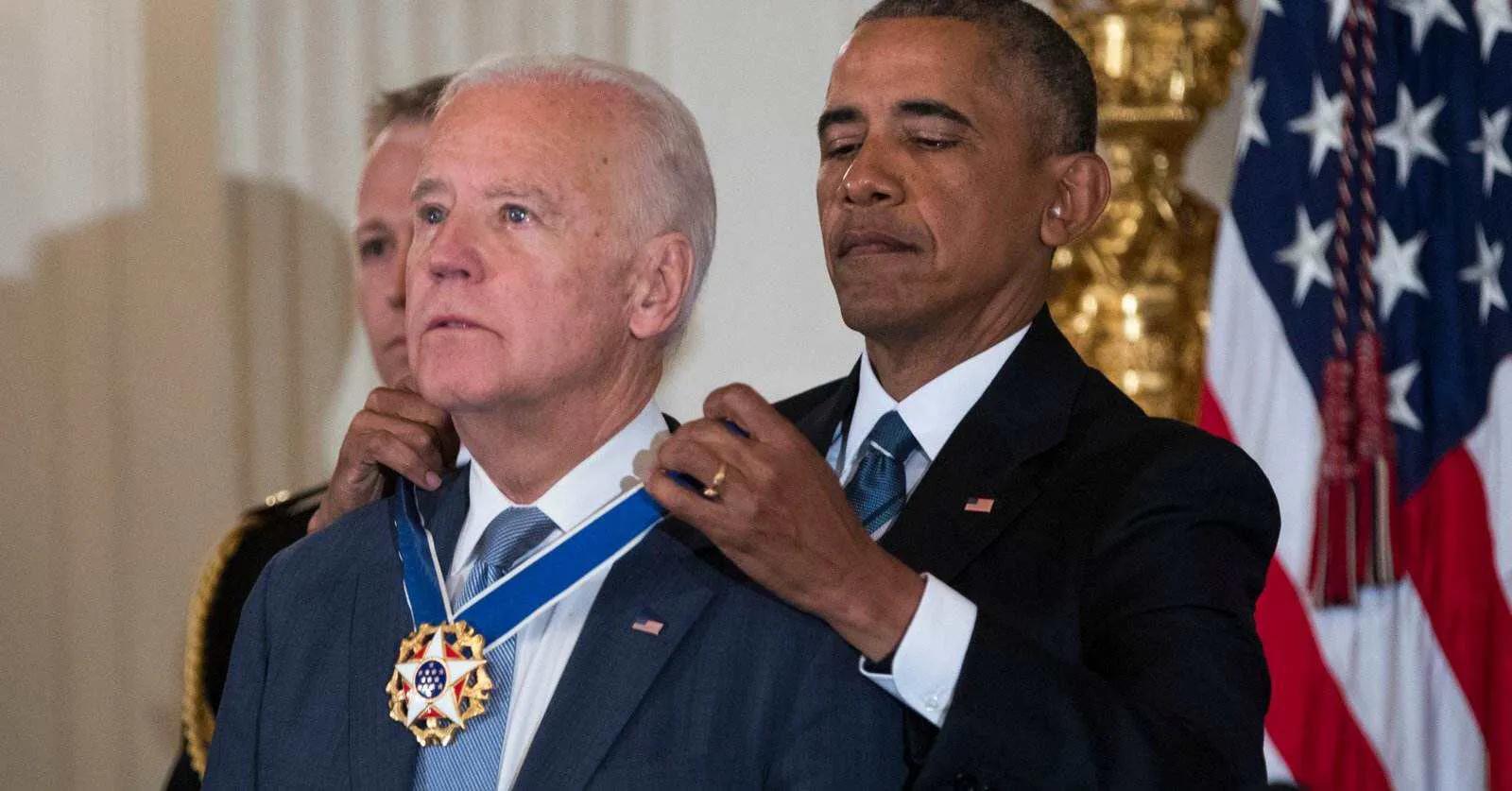 特朗普憋大招，�重大訴訟�即將打響，拜登面臨終極考驗？