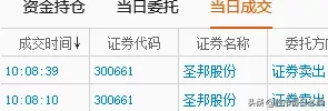 “华为”入主A股？李鬼再现