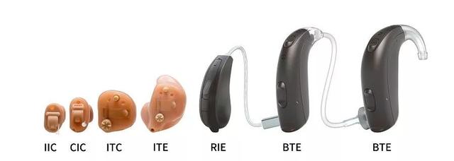 Yuan Longping drops dog food - those who wear hearing aid " 90 hind stalk king "