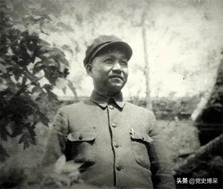 �������ꐹ�ı��������������ֱ룬�`���~��