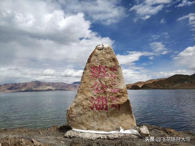 1962���й�Ϊʲô�������϶����ذ������գ��ɻ���������