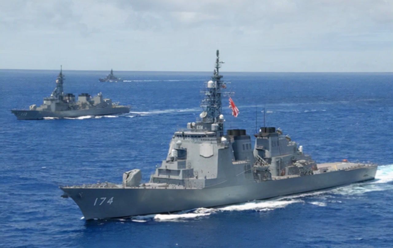 �ձ��Ի�����Խ����������չ��������̨�壬�з�����Ҫ��׼��