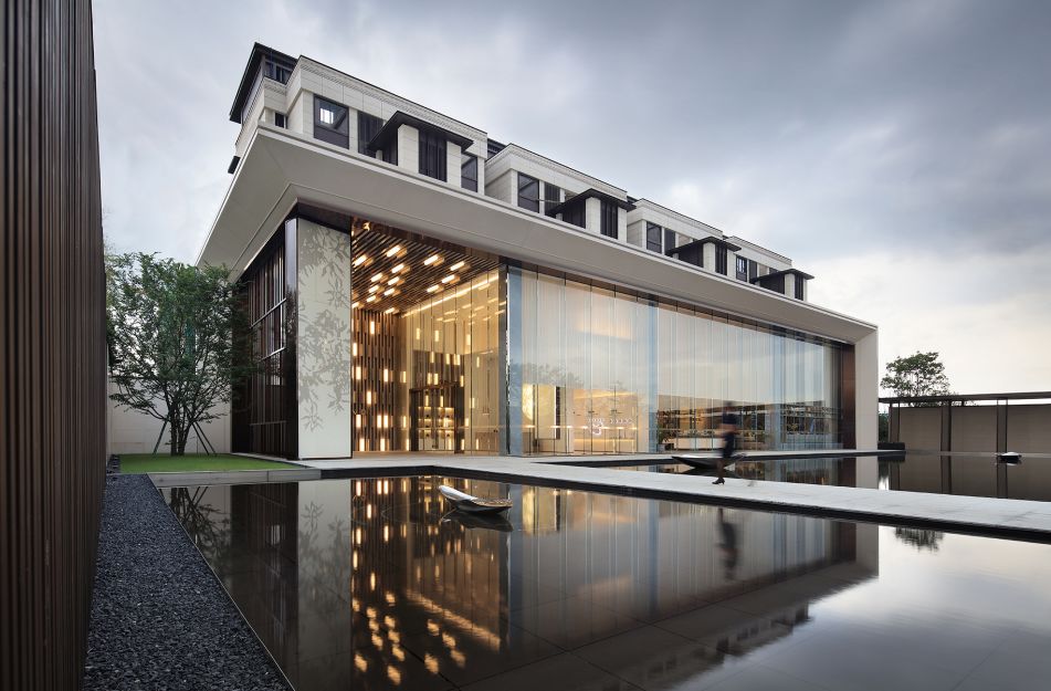 捡到宝！这个离你很近的南沙盘，仅靠口碑相传就卖火了(图8)