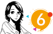 重慶避暑網(wǎng)紅地——桐梓黃蓮鄉
