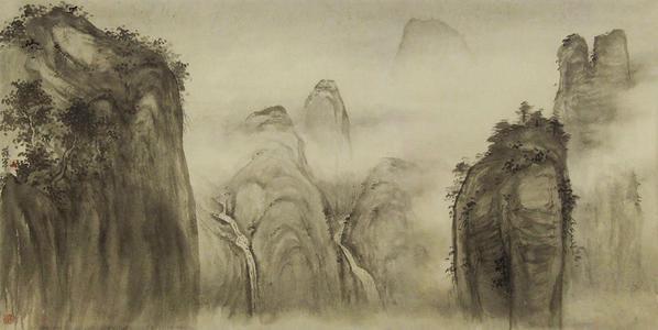 爱情诗词280篇大全集-第15张图片-非凡网