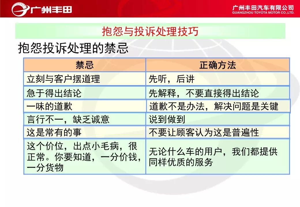 「标杆学习」学学别人家是如何进行车间管理能力提升