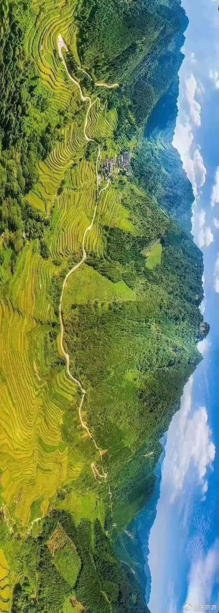 عȹʵһ죿ݹպã