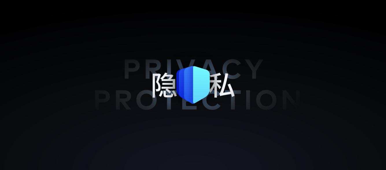  Flyme 9ʽã˽ȫ