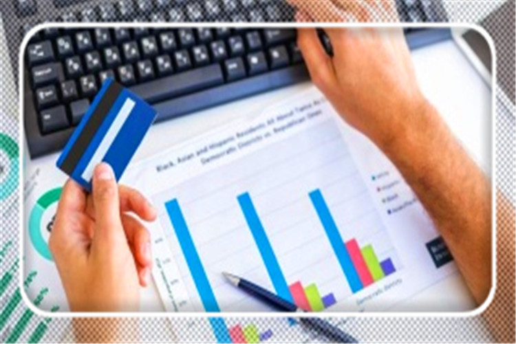 一个38岁的人创业失败，被列入银行黑名单，后面的路该怎么走？