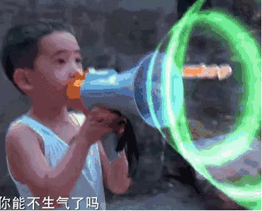 Jasper之所以多次火上熱搜，多虧應采兒4條家訓，值得學習