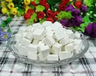 中医养生食疗大全:一篇文章,食物的养生功效全了解! 食疗养生 第6张 中医养生食疗大全:一篇文章,食物的养生功效全了解! 食疗养生 第6张