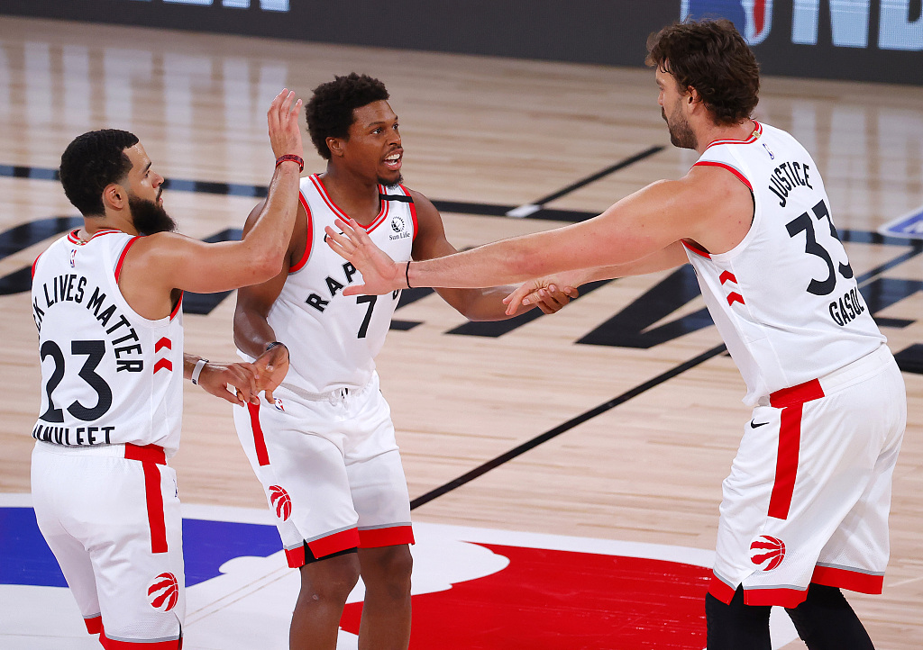 4場季後賽無冷門！首輪等待以下克上，保羅和Lillard能製造驚喜嗎？-黑特籃球-NBA新聞影音圖片分享社區