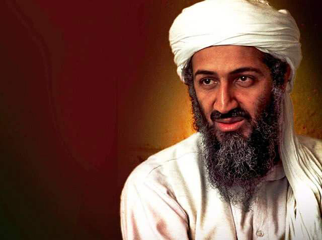 美国敢杀伊朗高官苏莱曼尼，为啥不敢对哈梅内