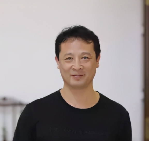 《印象滨海2020》：社员作品部分——篆刻作品（十三）