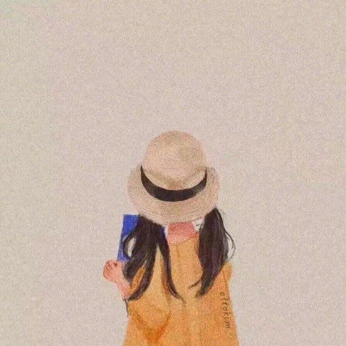 人心太假我却太傻的句子,现实犀利,哪句点醒了你?