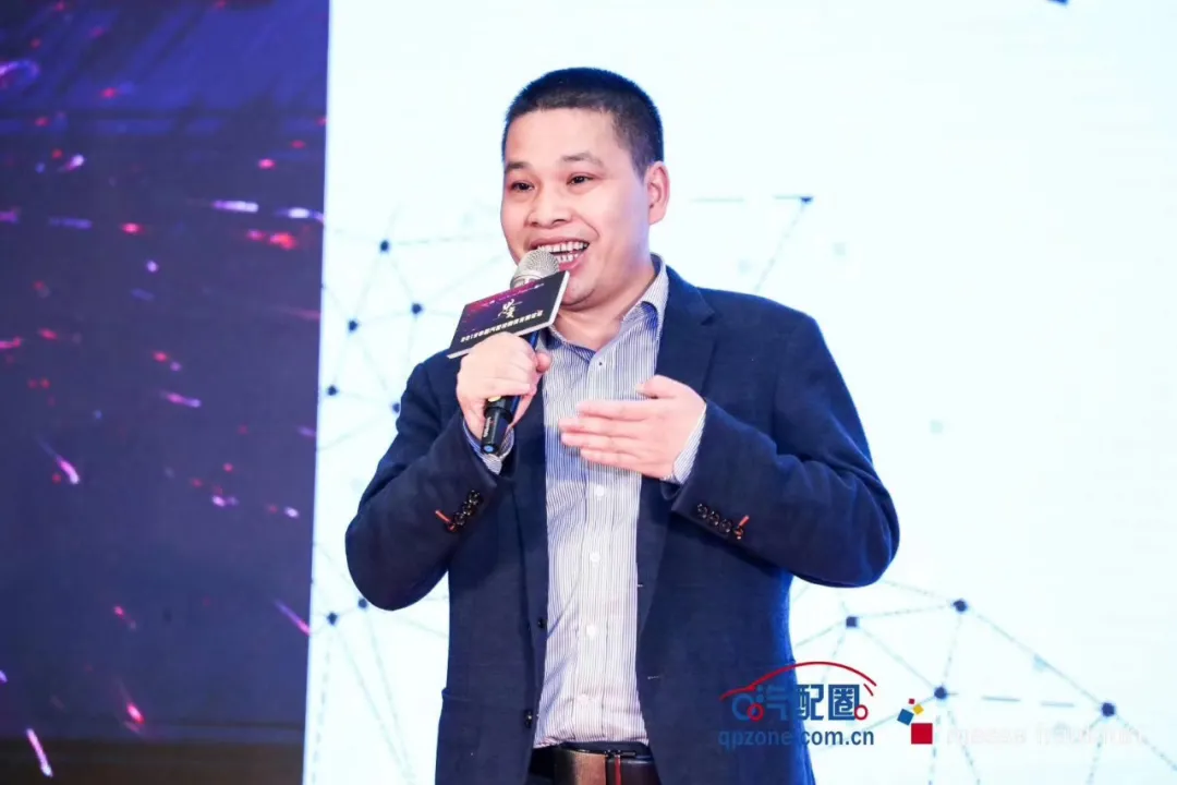 好美特完成A轮6500万融资，强势启动“区域独角兽计划”