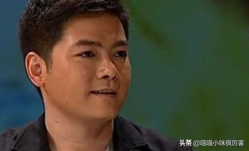 《十六岁的花季》32年，主演有人锒铛入狱，有人成豪门贵妇