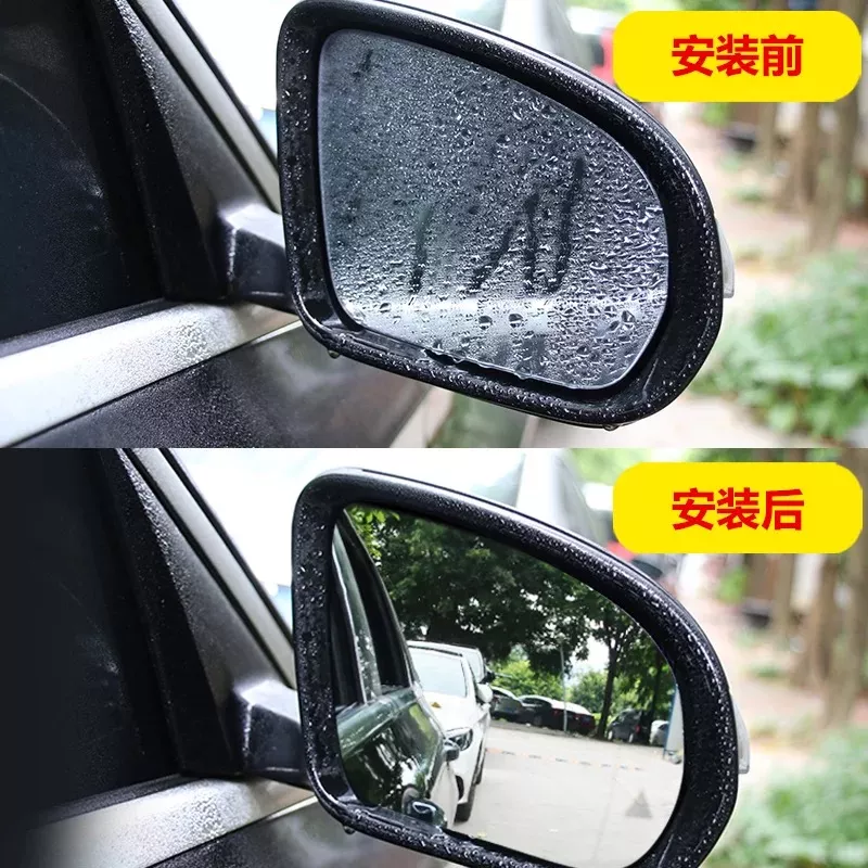 每一天的出行,您要知道的那些事