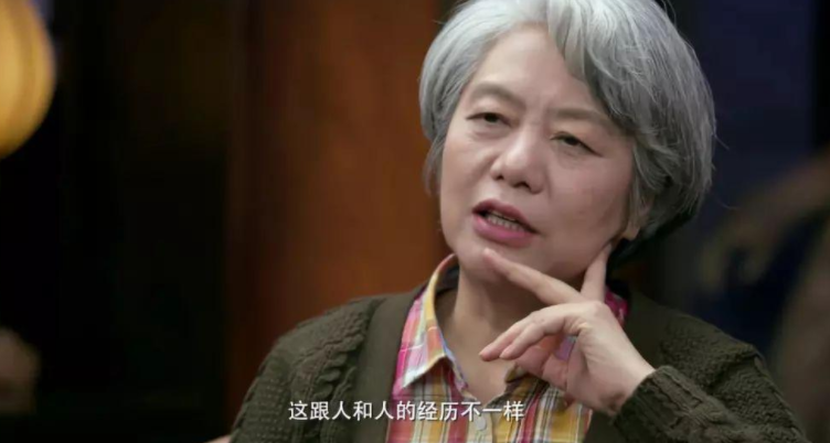 孩子6岁前，如果有这4个“行为”，家长该打就打，长大再改就难了
