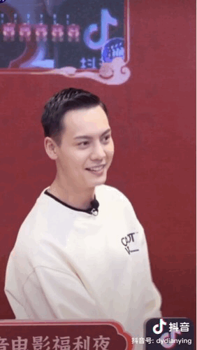 抖音「升温」春节档，国民年味加载中