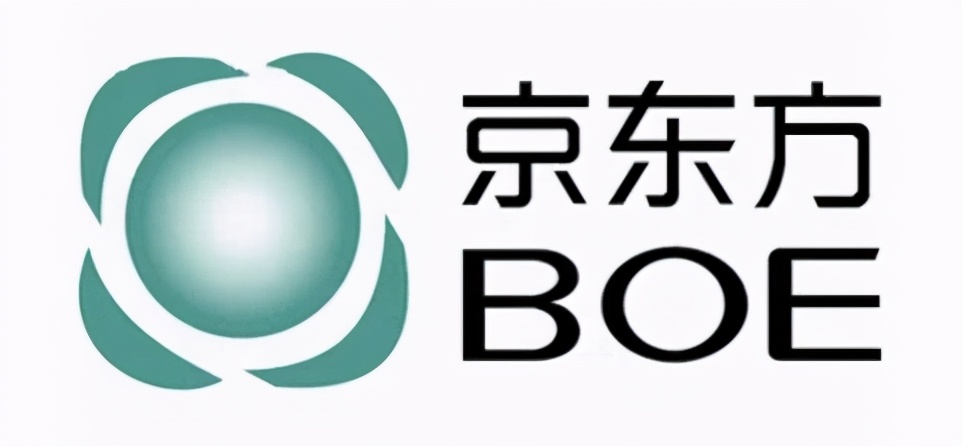 掏空家底，投啥赢啥？硬核风投之王：合肥