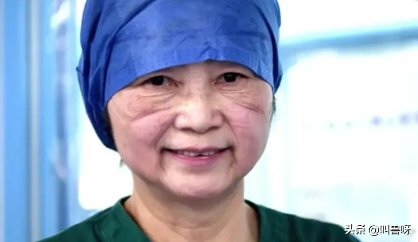 钟南山又被骂上热搜！疫情刚好转，有些人就开