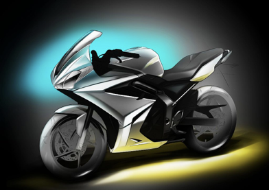 ��������С����Ħ�г�������Bajajȫ��250���䵥������