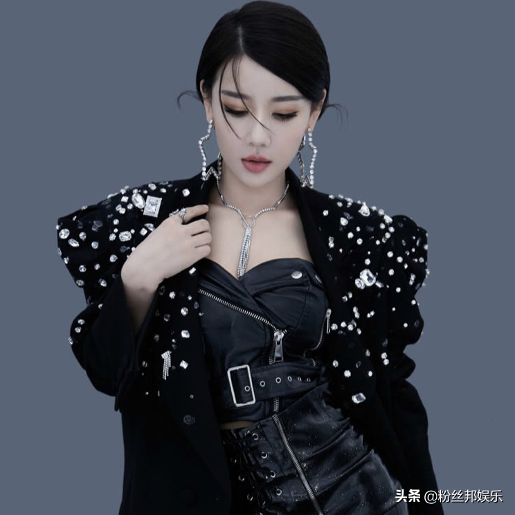 团队吃不饱会把合同撕了，辛巴起诉安若溪，是