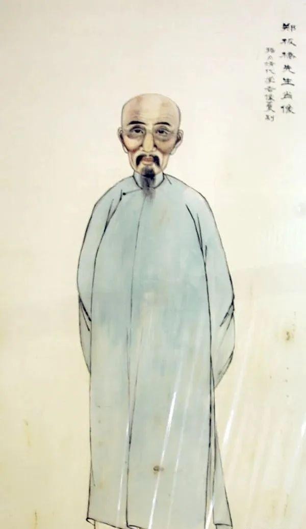 先秦到明清，必读的100首经典诗词-第29张图片-非凡网