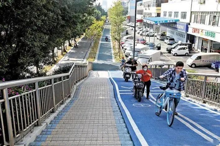 超轻便、减震强、更耐用……这样的免充气轮胎你真舍得错过吗？