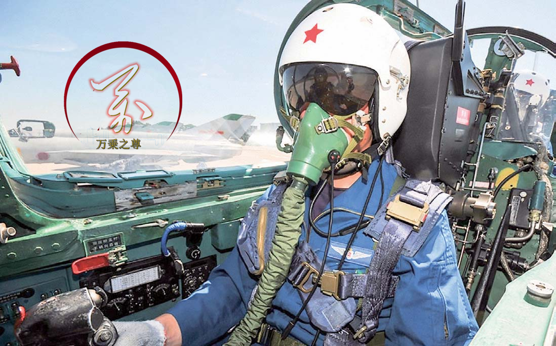 �ӿ����𵽴򲻹�������վ����е��й��վ�����Ա��սˮƽ