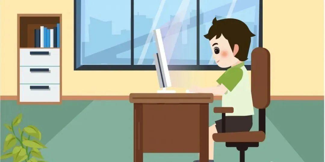 有没有什么小项目可以一天挣点上网钱？