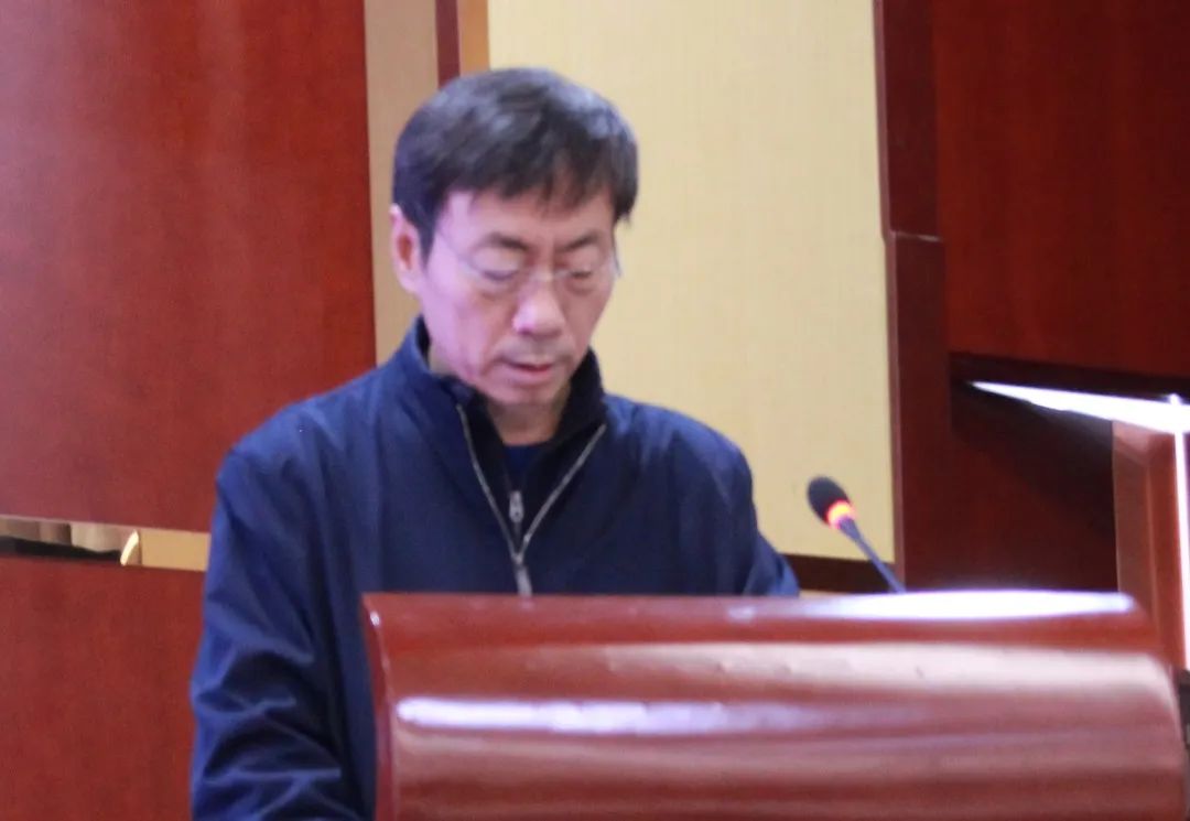 共探房企营销升级路径——滨州地产营销峰会圆满落幕
