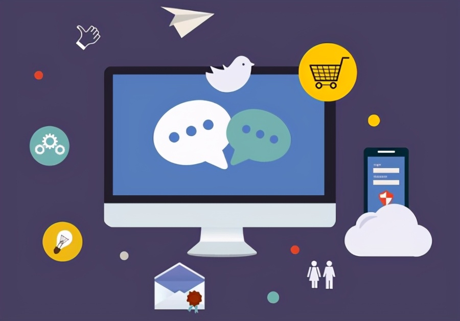 新媒体营销运营技巧有哪些新媒体营销运营5大技巧分享