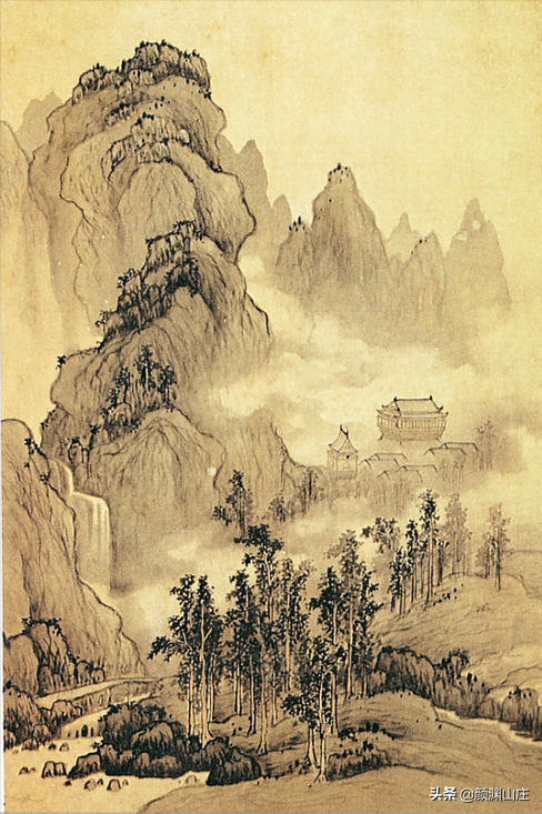 《宋词三百首》最流行的宋词选本-第13张图片-非凡网