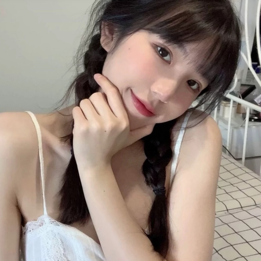 皮到挨打的沙雕文案：好看的锁骨千篇一律，有趣的肚子弹来弹去