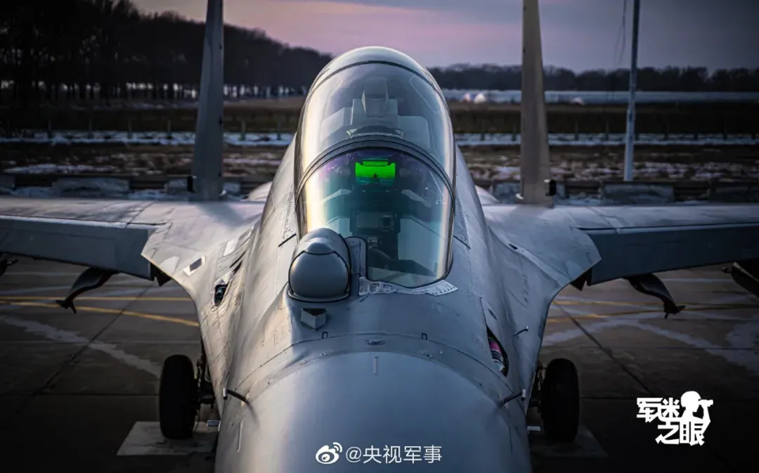 ��-16���»��棡����AKD-88�ݻ�Ŀ�꣬������Ŀ�����ڻع��ϱ���