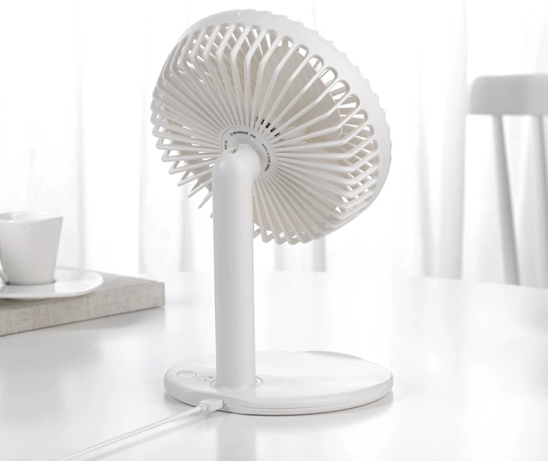 办公室因为开空调问题引起纷争，媳妇一招，让