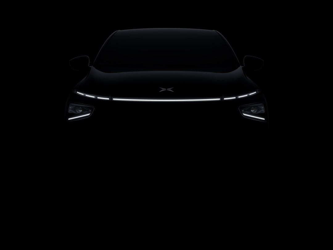 小鹏G3进化——小鹏G3i，当真20万内最智能SUV吗？