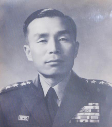 谷中蛟：抗美援朝最可恨叛徒，坑死数千名志愿