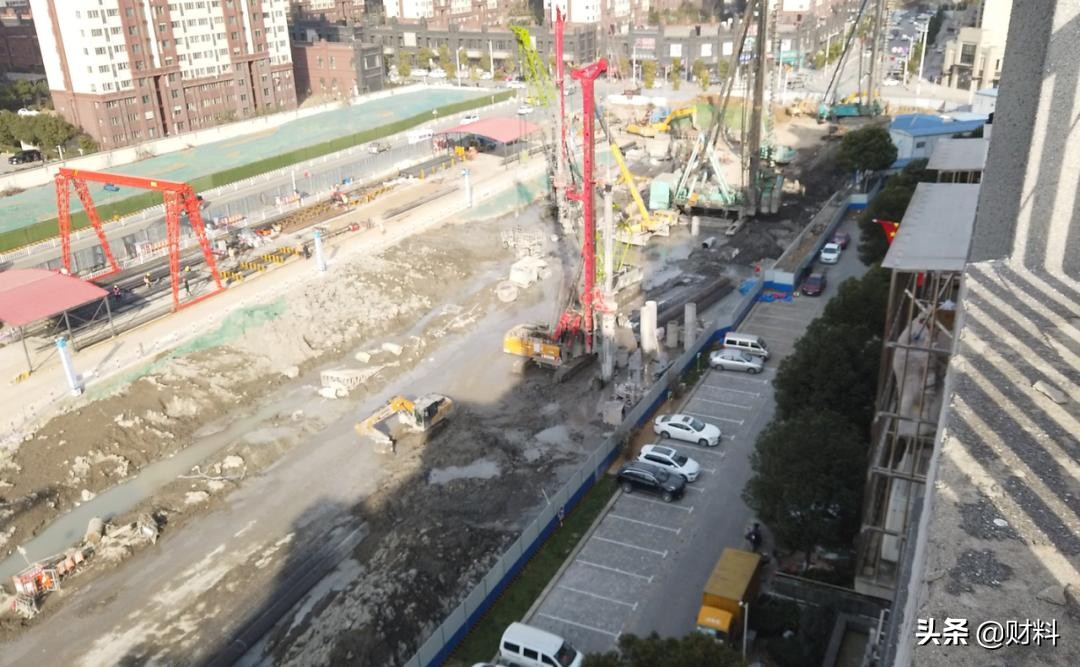2021年起，拆迁退出历史舞台？其实还有3类房，可能会被拆迁
