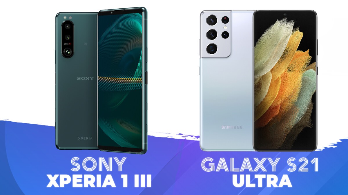 索尼xperia 1 Iii旗舰手机 号称21年度最佳 只是价格无法接受 无敌马克兔 Mdeditor