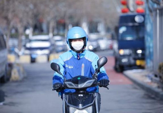 40岁以上人群注意，国家开始发福利，满足条件可拿到5000元