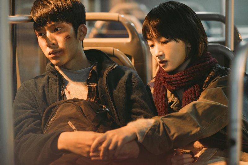 这8部电影全是烂片，但却个个票房破十亿，真不