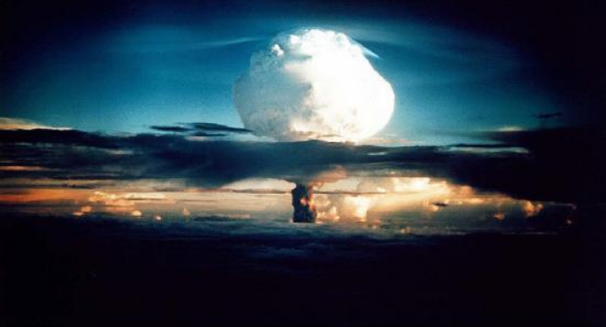 “丧尸围城”？美军紧急出动，72小时便能消灭丧