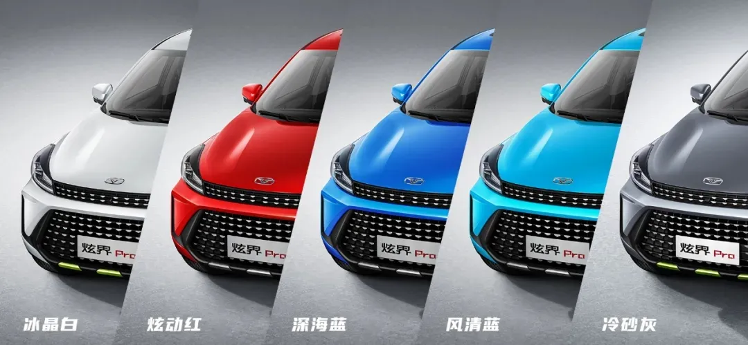 10万预算买人生第一辆SUV，谁才是年轻人的全能之选？