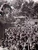 50-90年代,大人们的童年回忆